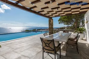 Archon Mykonos Luxury Villa - Image 5