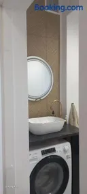 Apartament Wiejski Raj - Image 3