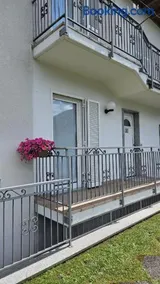Welcome to Ossola - Image 1