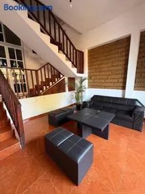 casa los sabinos - Image 1