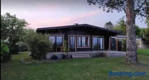Chalet am Feldrand - Image 1