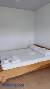 Olamar Hostal - Image 2