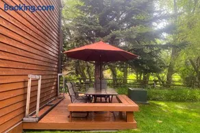 Camp Cottonwood - Image 1