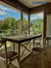 Къща за гости Кребс guesthousekrebs - Image 5
