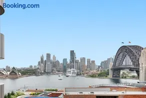 The Opera Scenic - Image 2