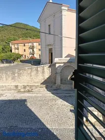 Casa Bea - Image 2