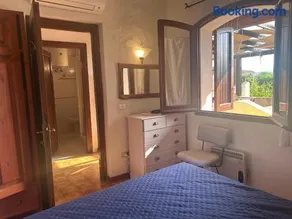 Villino il Ginepro - Casa B - Image 3