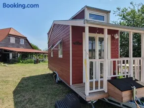 Tiny House - Image 5