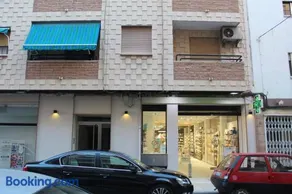 Piso Colon - Image 1