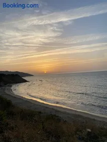 Séjour Bab Diki - Image 2