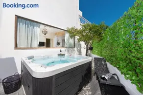 Evi's Afandou Suite - Image 1