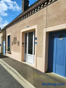 La Gouline - Image 3