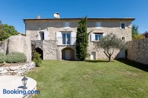 Bastide de Marius - Image 1