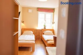 Schlosswirtschaft Moos, Zimmer mit Wirtshaus und Natur - Image 5