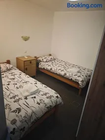 Apartments INBOX - Image 1