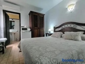 Casa Lareymora - Image 2