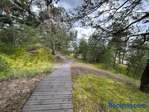 Privaatne saunamajaga suvila Peipsi kaldal - Image 1