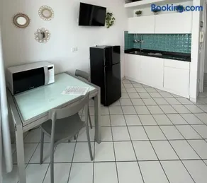 Residence Le Dune Club - Image 4