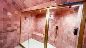 Amagat Loft Piscine et Hammam - Image 4