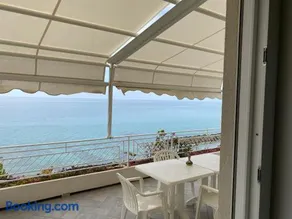 Villa Laura - sul mare - Image 1