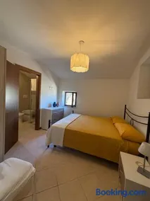 Le Clarisse Home - Image 2