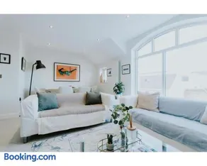 Central Ballycastle Beach Residence - Image 5