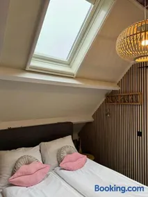 Casa Sophie - Image 3