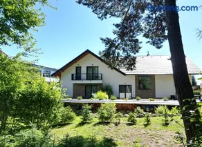 Apartmány Runi - Image 5
