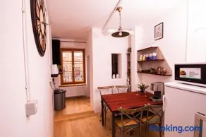 Dežnik - Image 5
