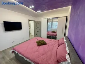 D&D New Residence - Image 1