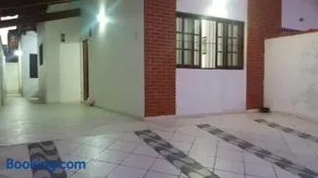 Casa Praia Arpoador - Image 3