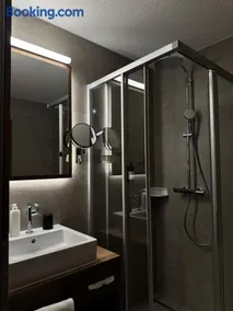 Hotel Central - Image 5