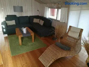 Ferienhaus Südsee 26 - Image 1