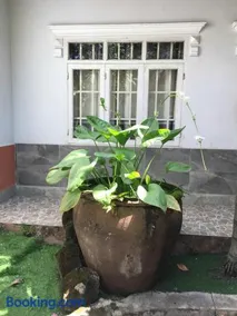 Khách sạn Xuân Trúc - Image 3