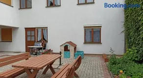 Appartementhaus Lang - Image 2