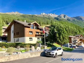 Relax - Haus Swiss - Image 2