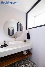 Villa Kañik - Luxury Retreat with Concierge Services - Image 5