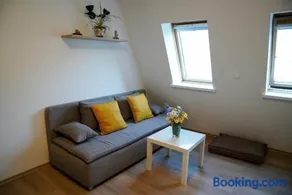 Apartment Alpea - Image 3