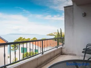 Apartments Luketina - Image 2