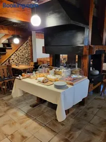 Meleze - Image 3