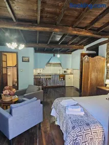 Apartamentos Rurales Casa Ardaliz - Image 2
