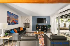 San Diego Oasis with Pool and Hot Tub - Image 2