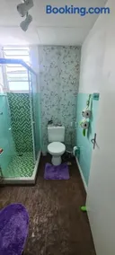 Apartamento na Serra 2 quartos - Image 3