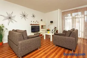 Villa Marin Wohnung 21 - Image 2