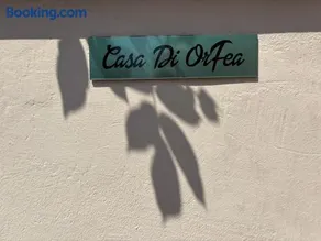 Casa Di Orfea - Image 3