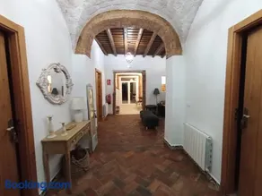La Calderera - Image 1