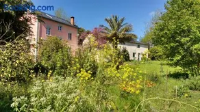 Apartamentos La Collada - Image 3