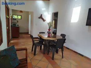 Cabaña Los Yoyitos - Image 3