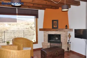 El Rincon de la Trilla - El Pajar - Image 2