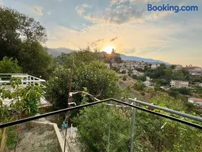 Guest House Argjiro Castle - Image 2